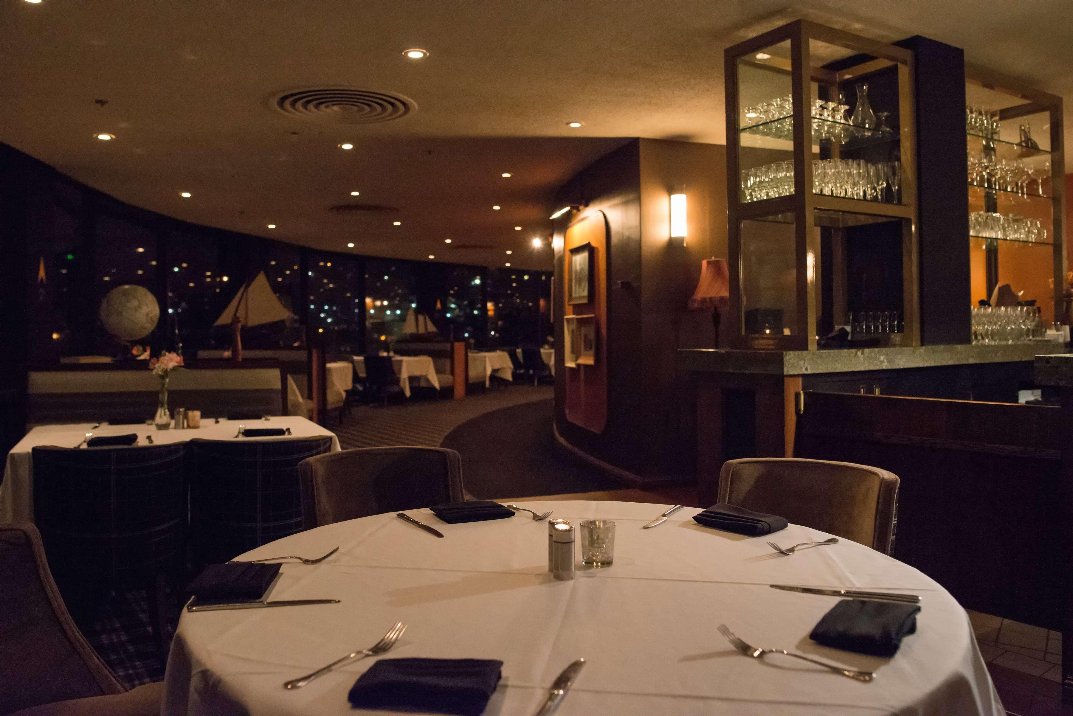 Radisson Hotel Duluth-Harborview エクステリア 写真