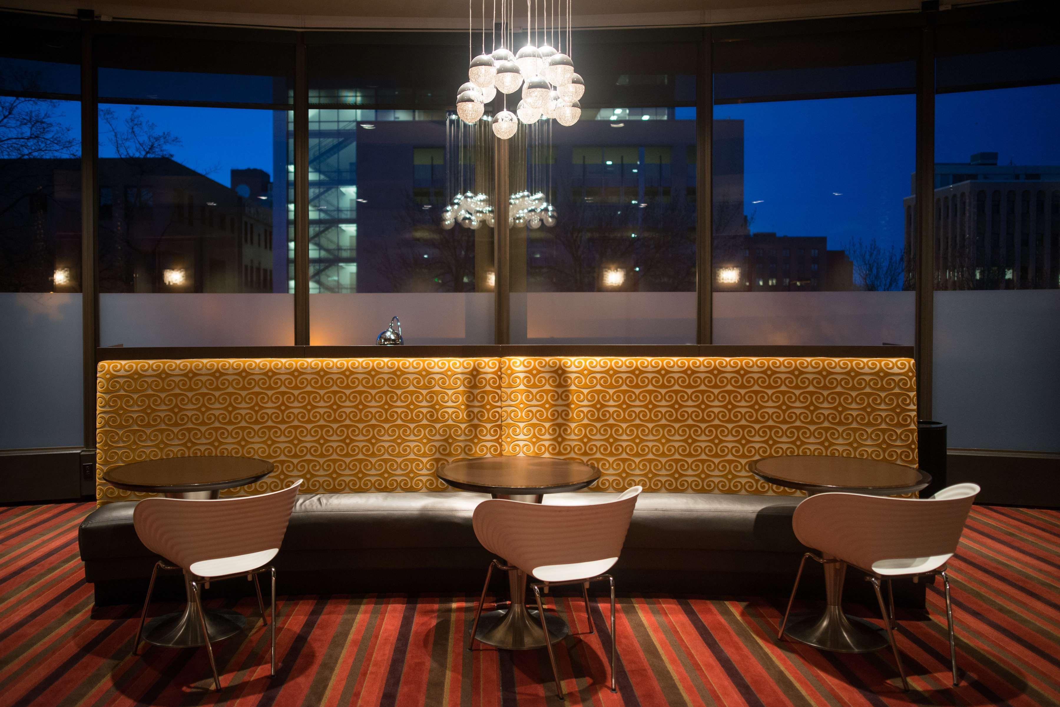 Radisson Hotel Duluth-Harborview エクステリア 写真