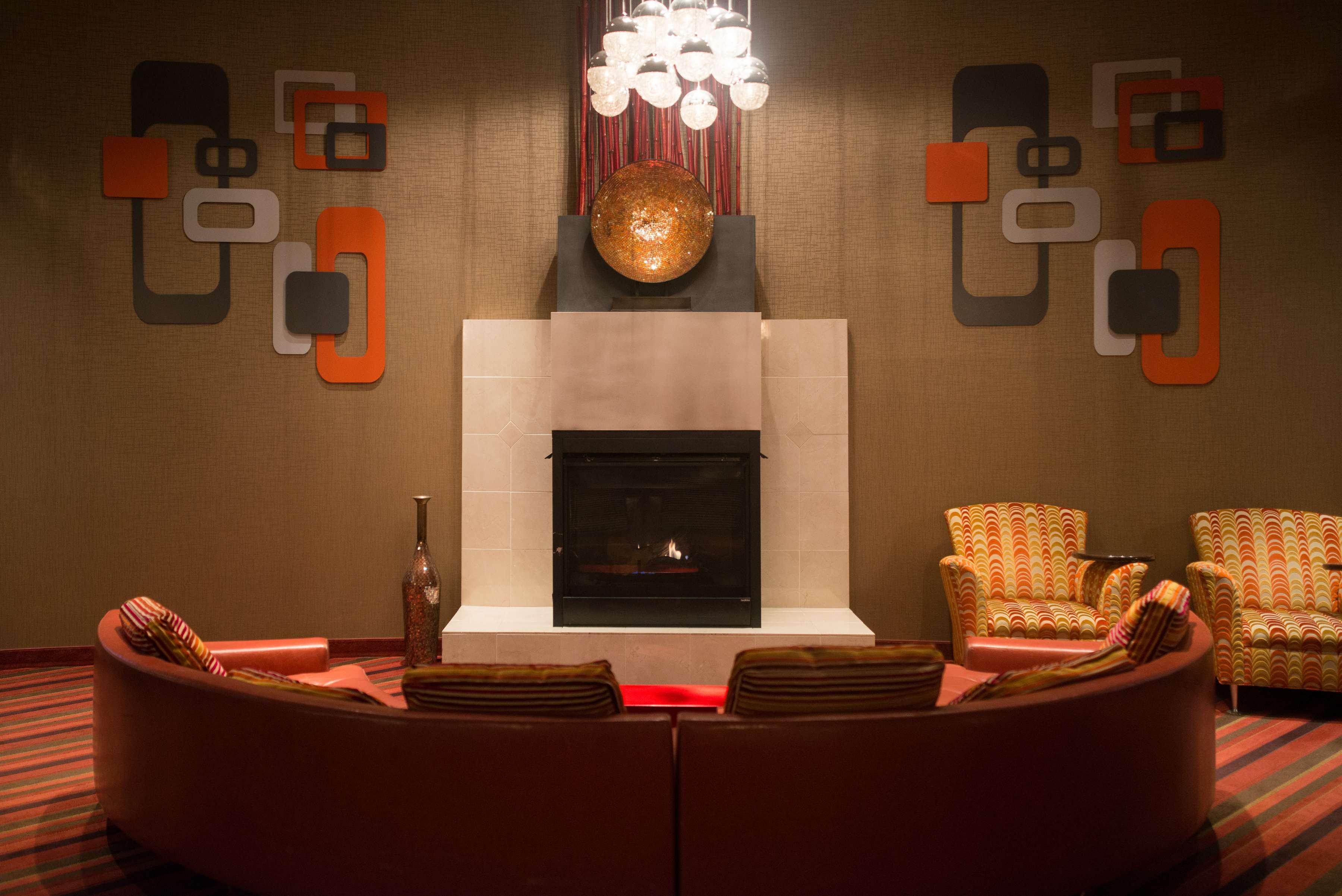 Radisson Hotel Duluth-Harborview エクステリア 写真