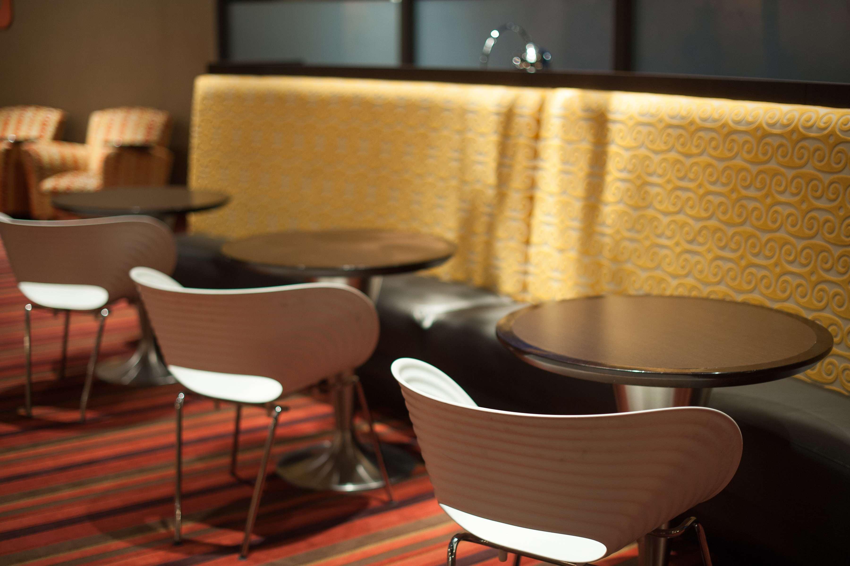 Radisson Hotel Duluth-Harborview エクステリア 写真