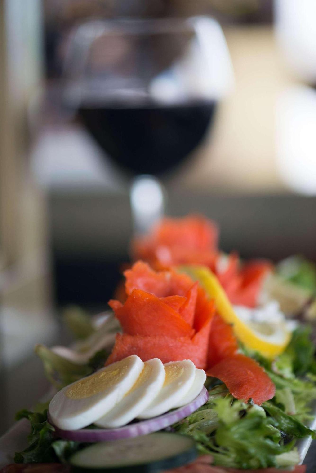Radisson Hotel Duluth-Harborview エクステリア 写真